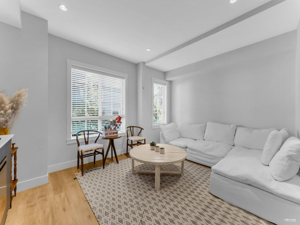 Listing Image for R3083053