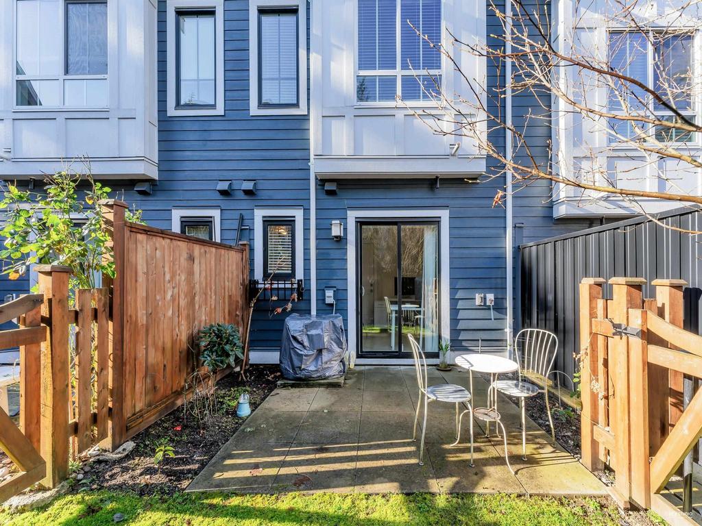 Listing Image for R3083053