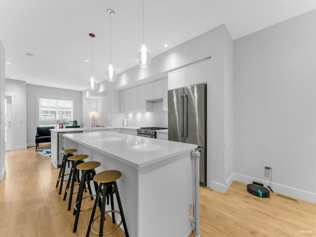 Listing Image for R3083053