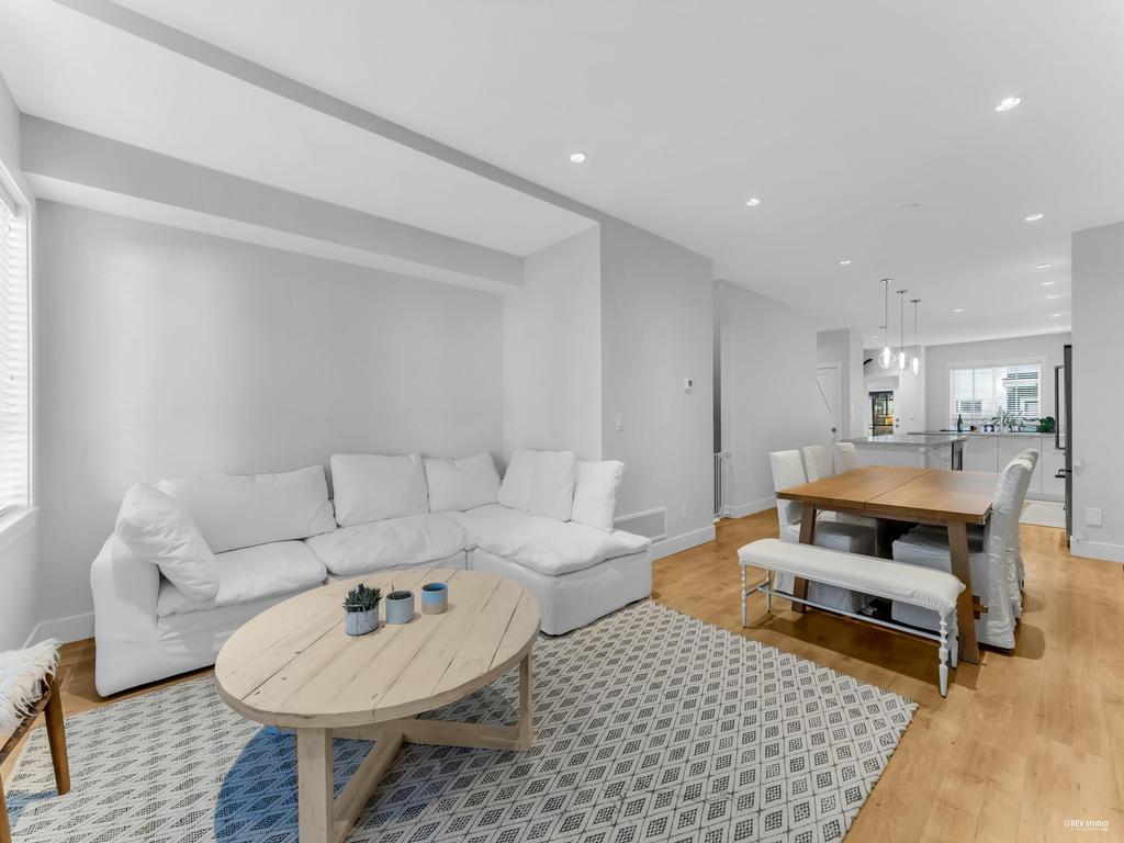 Listing Image for R3083053