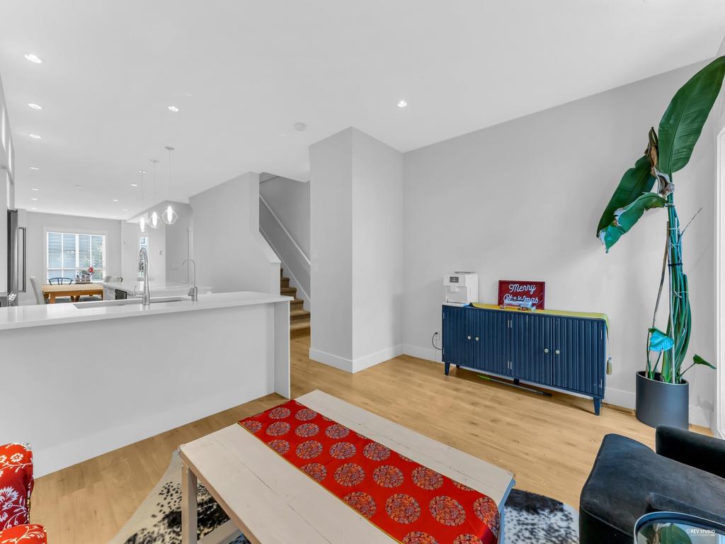 Listing Image for R3083053