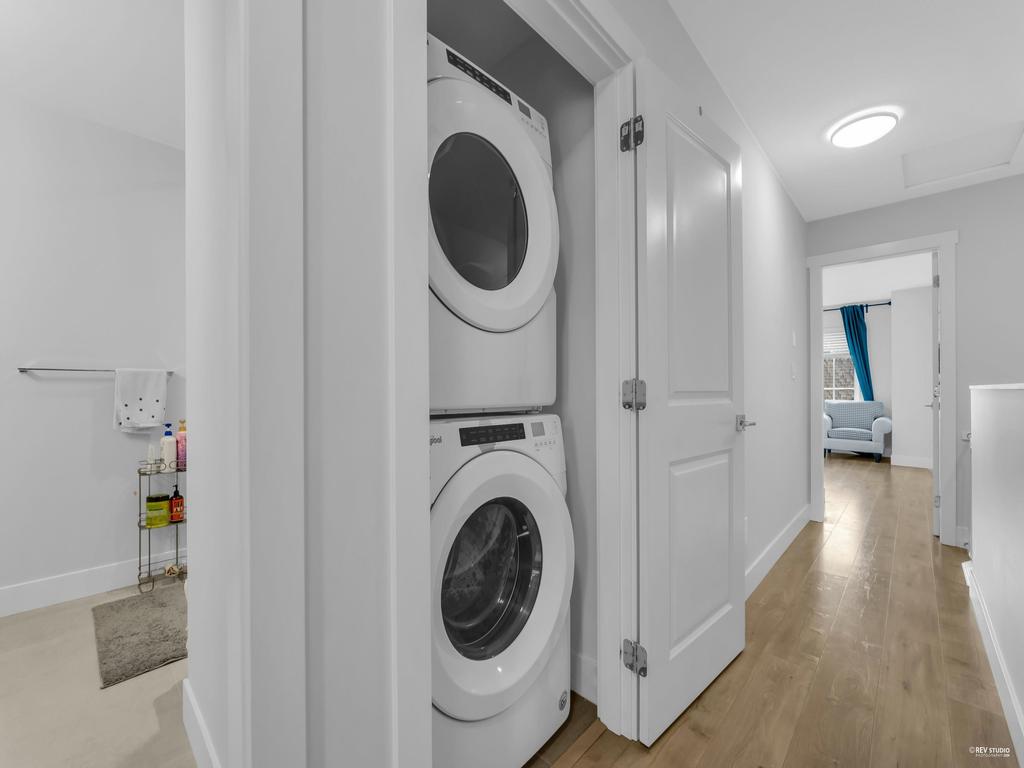 Listing Image for R3083053