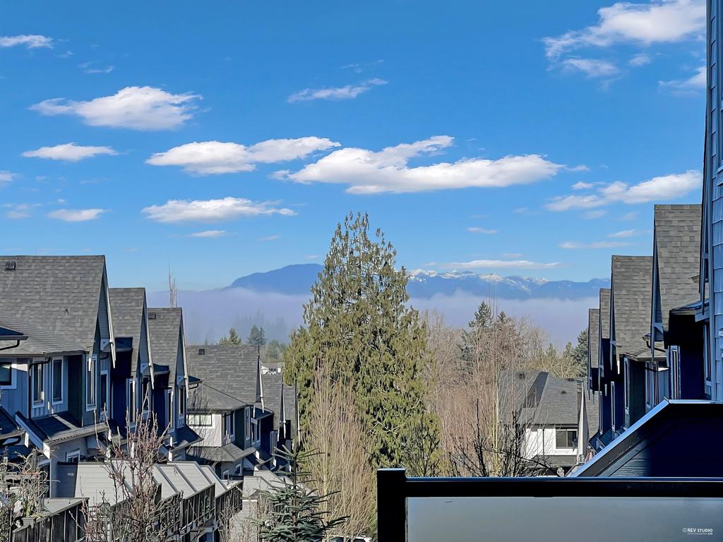 Listing Image for R3083053