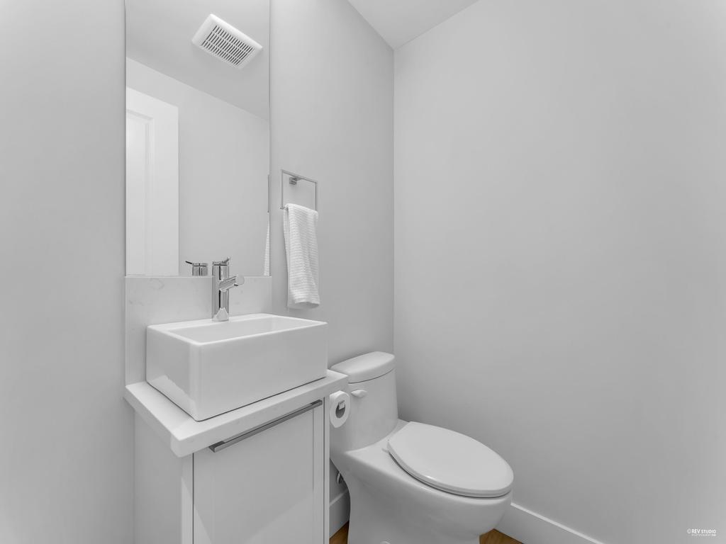 Listing Image for R3083053