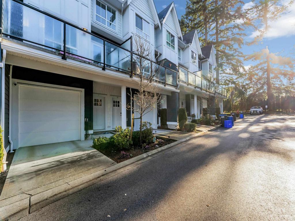 Listing Image for R3083053