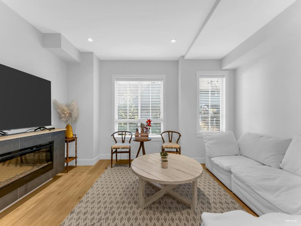 Listing Image for R3083053