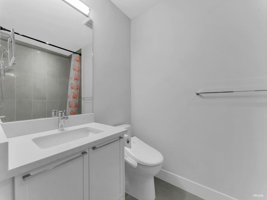 Listing Image for R3083053