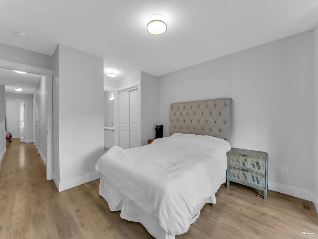 Listing Image for R3083053