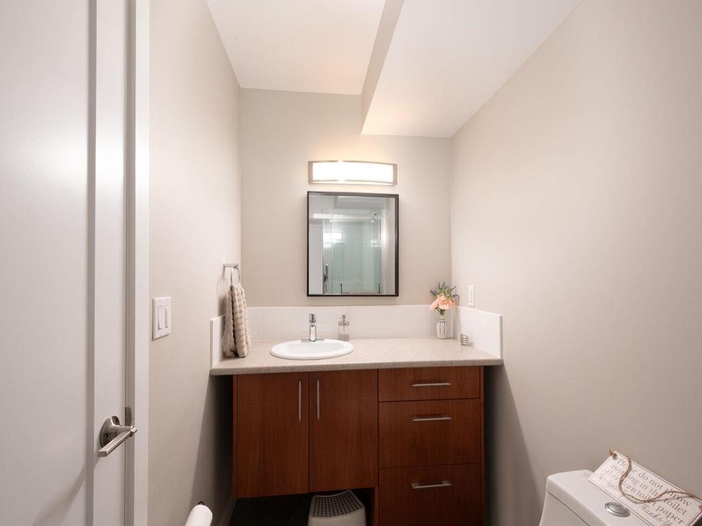 Listing Image for R3083054