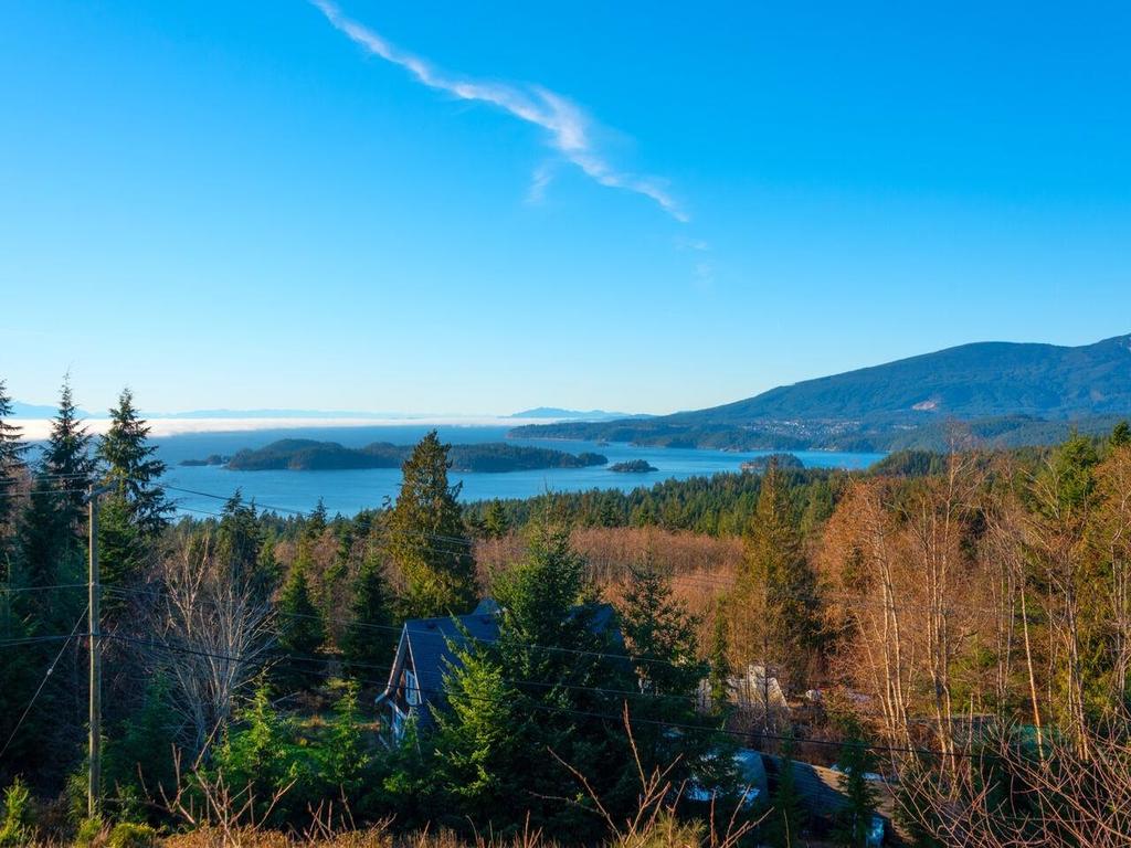 Listing Image for R3083054