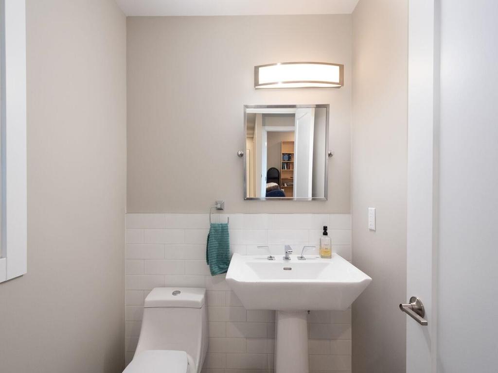 Listing Image for R3083054