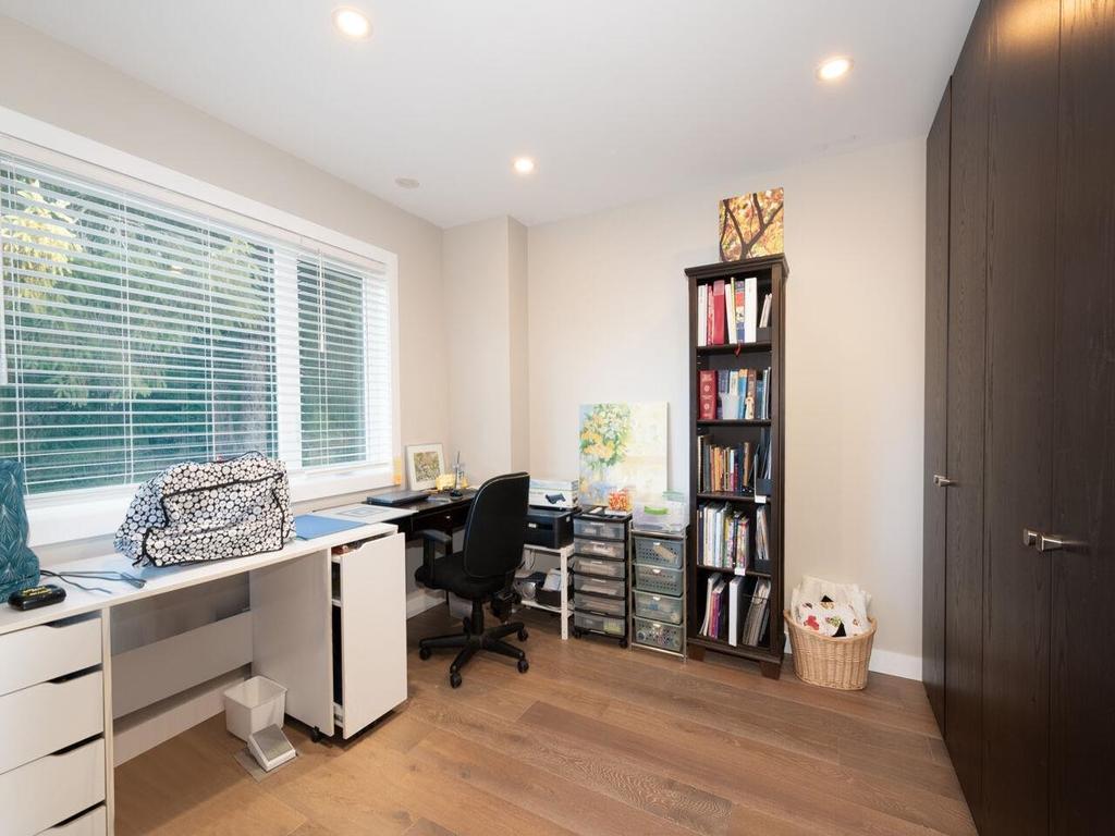 Listing Image for R3083054