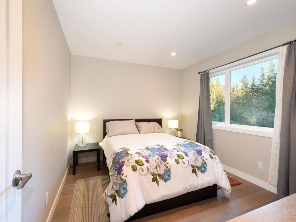 Listing Image for R3083054