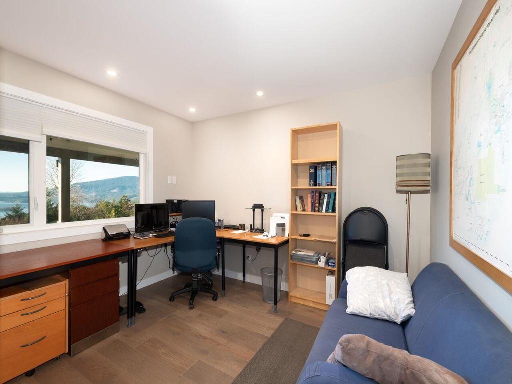 Listing Image for R3083054