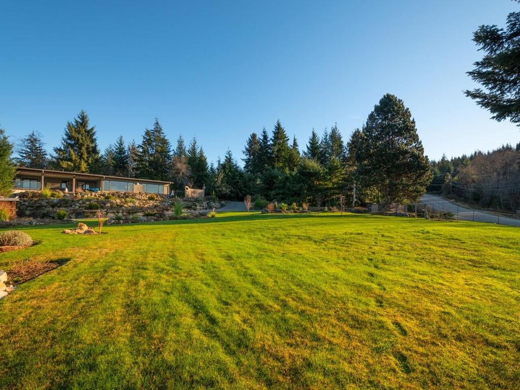 Listing Image for R3083054