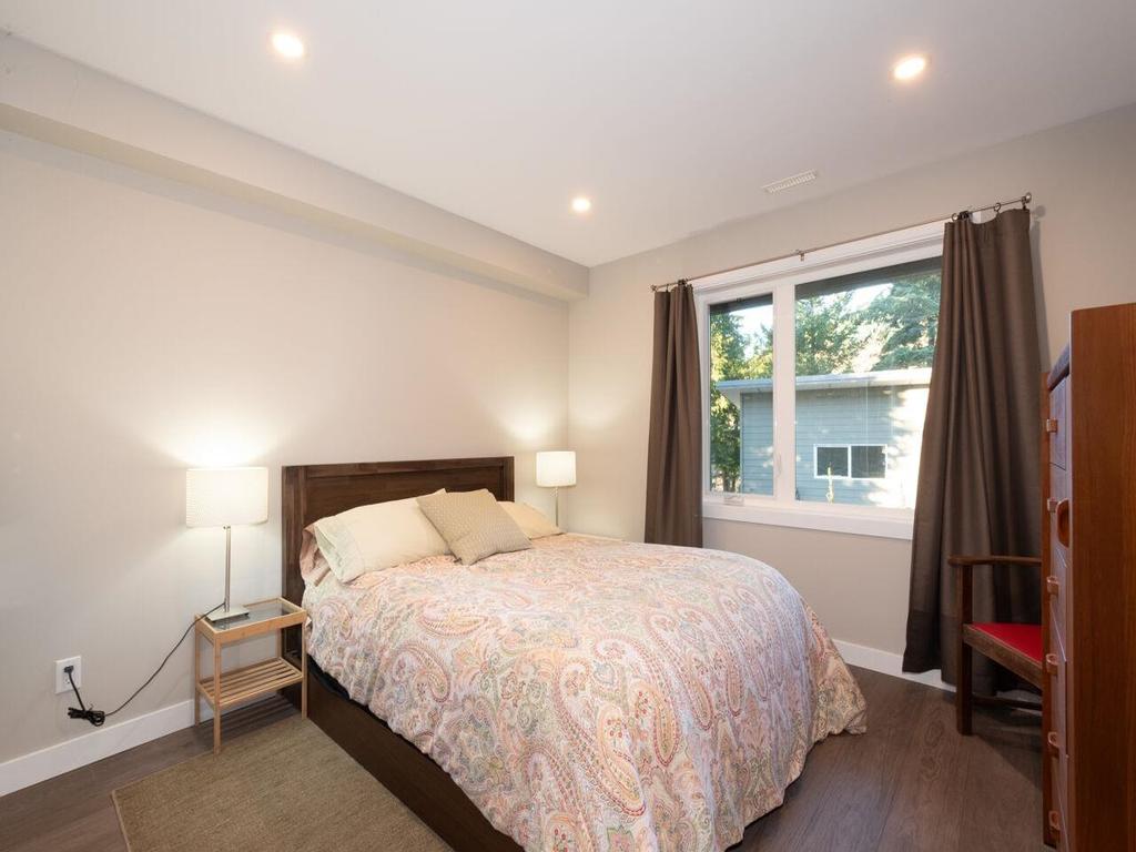 Listing Image for R3083054