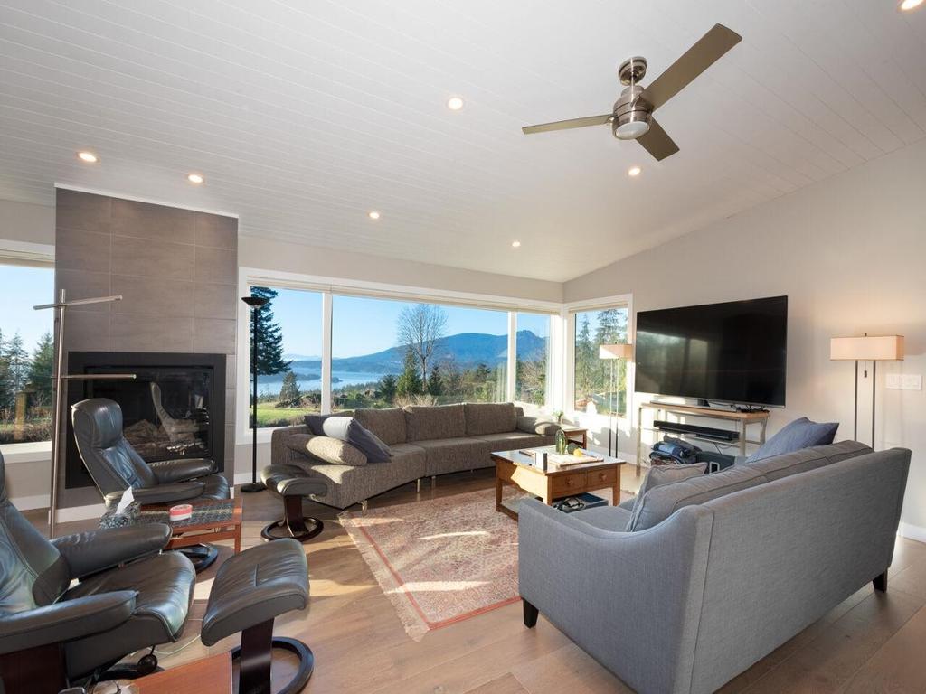 Listing Image for R3083054