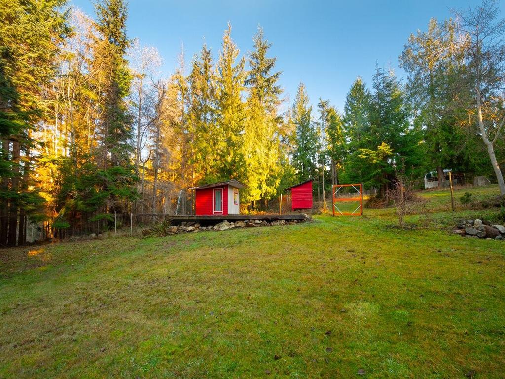 Listing Image for R3083054