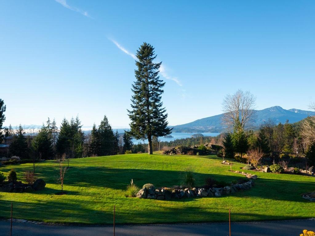 Listing Image for R3083054