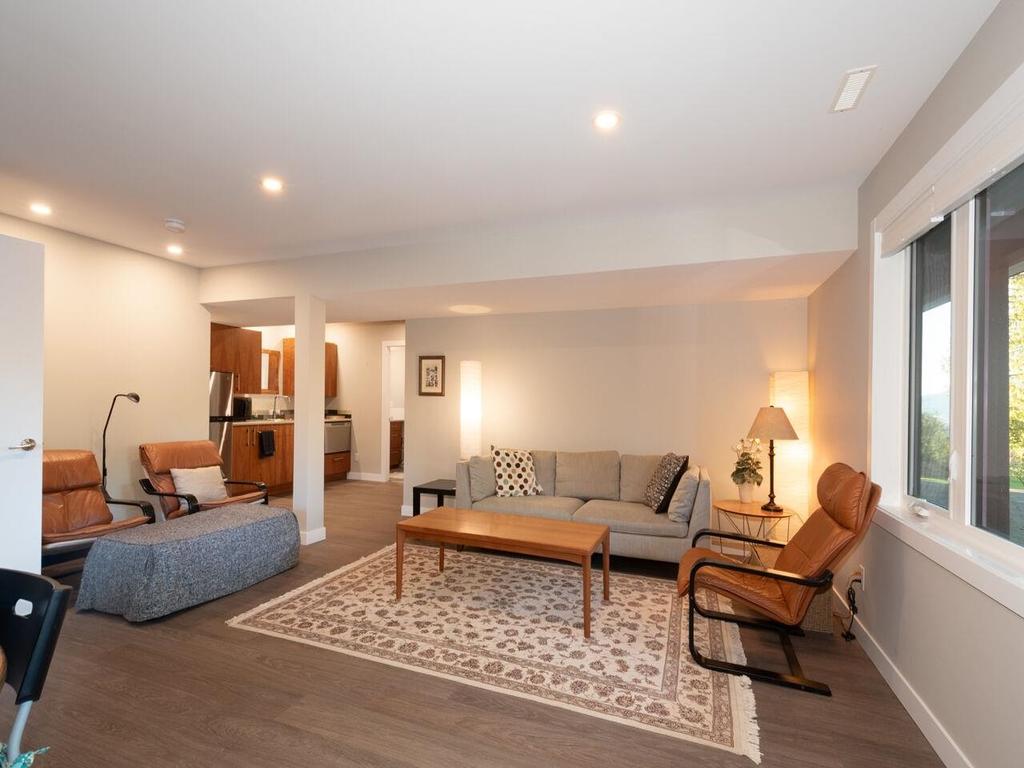 Listing Image for R3083054