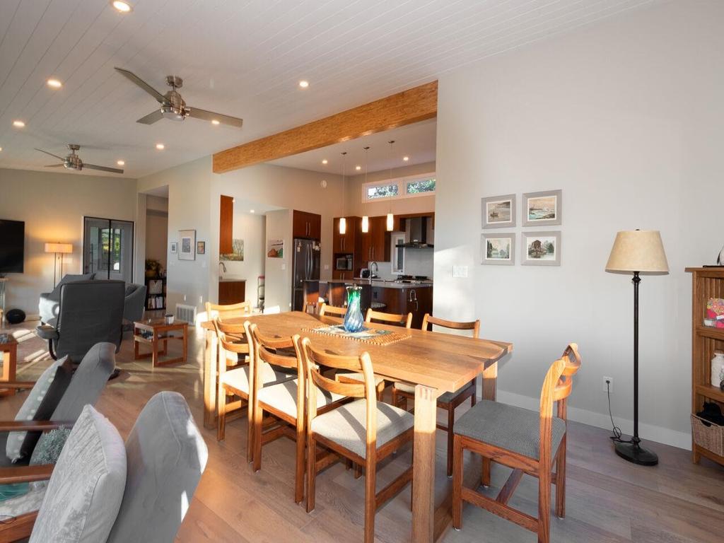 Listing Image for R3083054