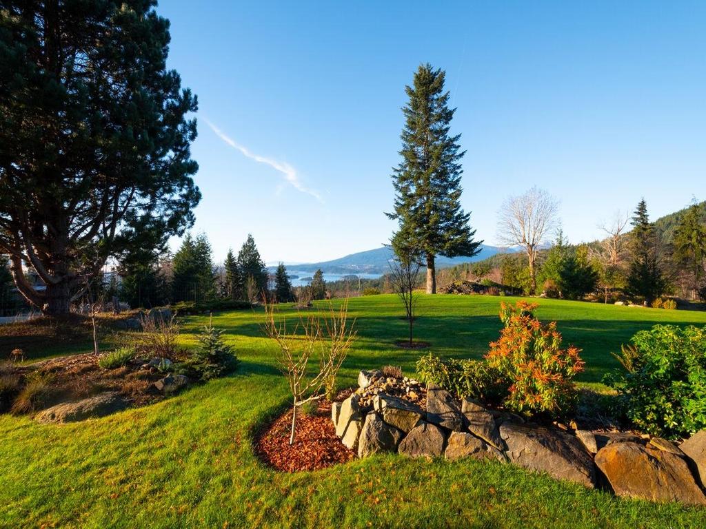 Listing Image for R3083054