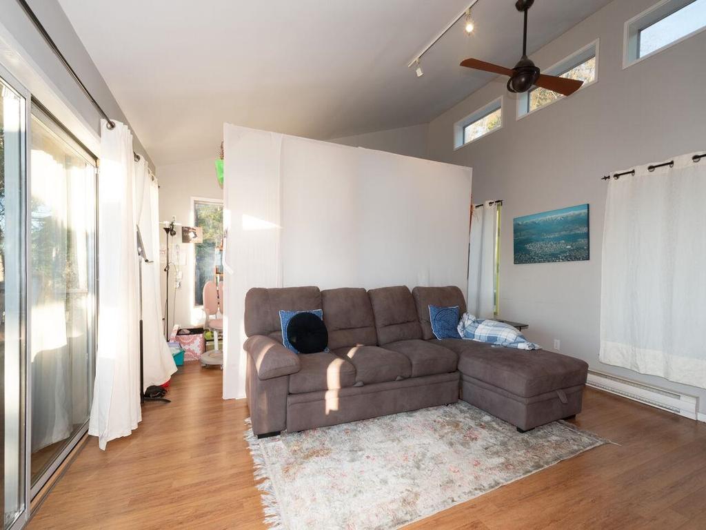 Listing Image for R3083054