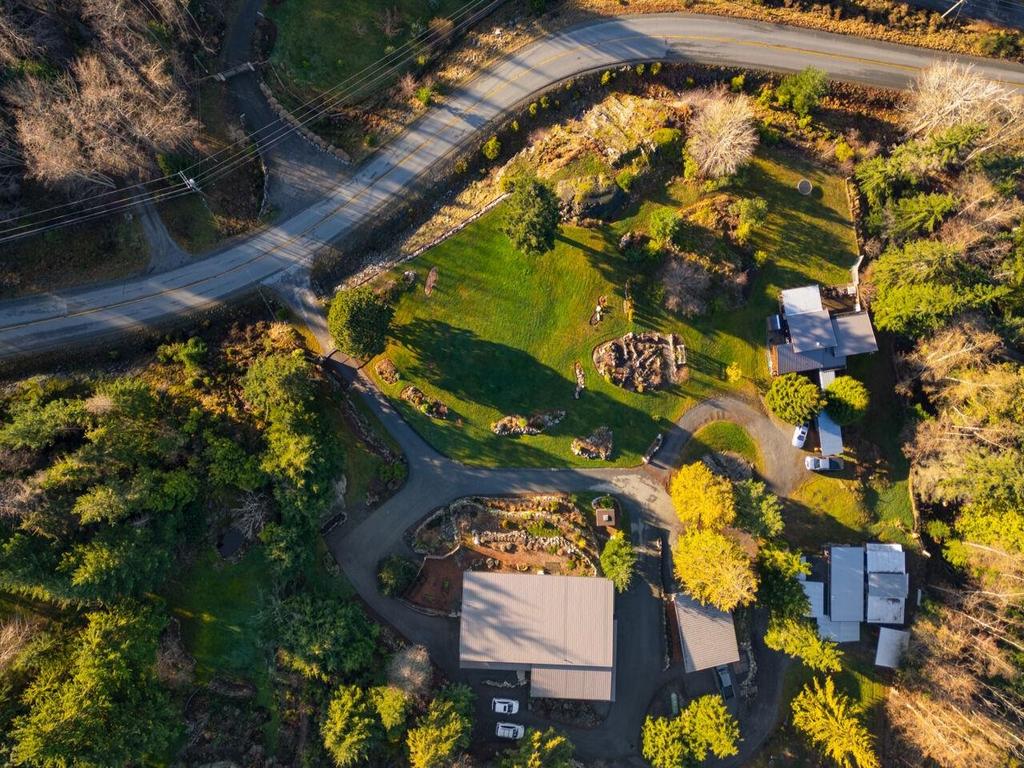 Listing Image for R3083054