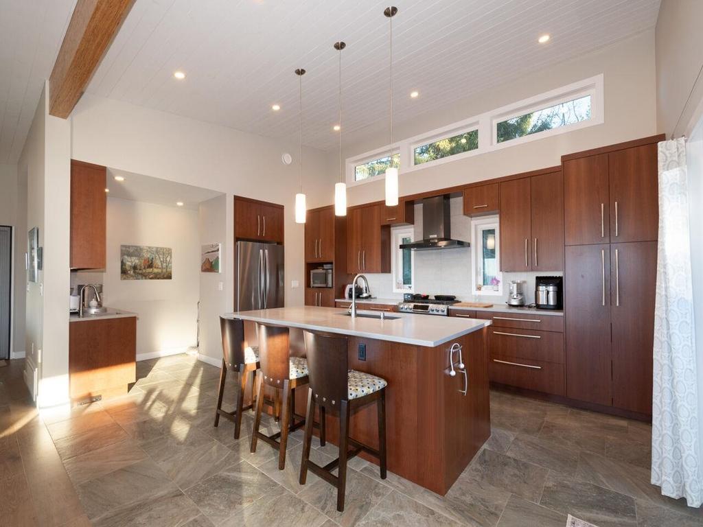 Listing Image for R3083054