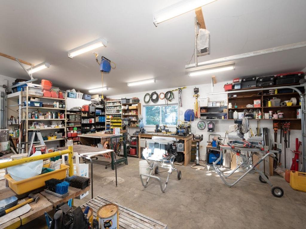 Listing Image for R3083054