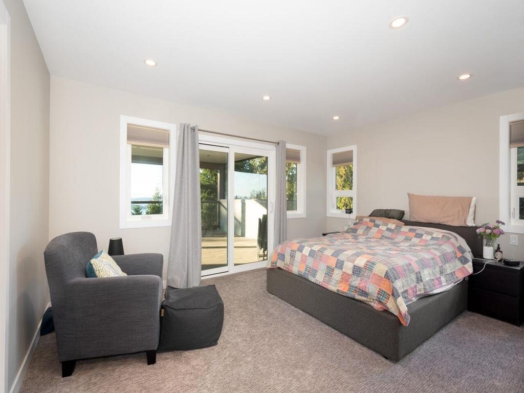 Listing Image for R3083054