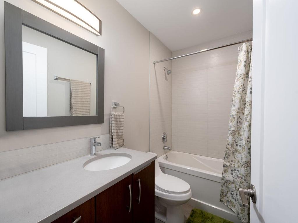 Listing Image for R3083054