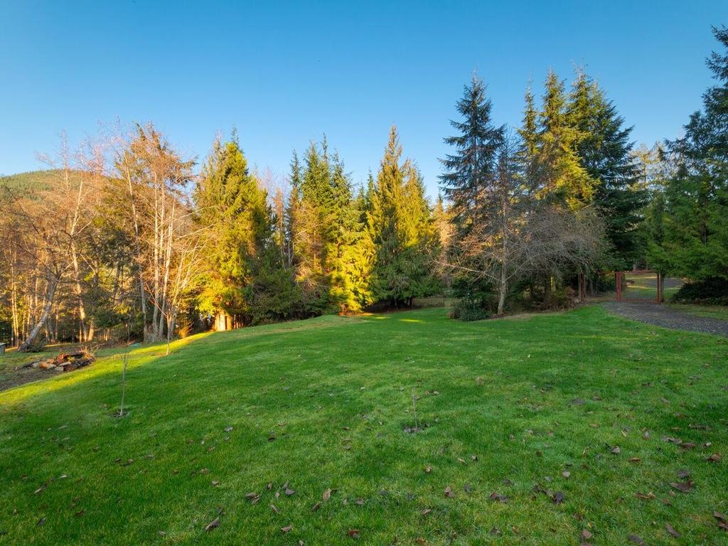 Listing Image for R3083054