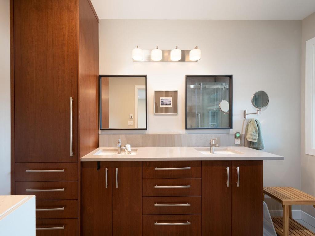 Listing Image for R3083054