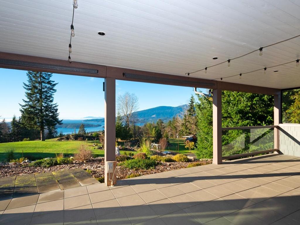 Listing Image for R3083054