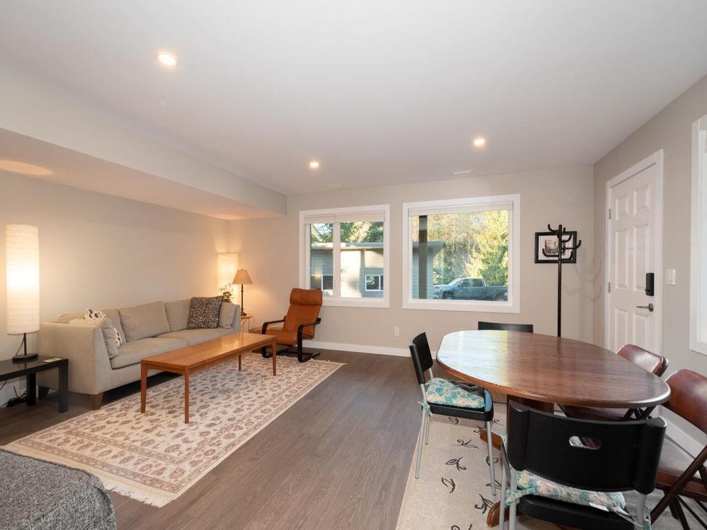 Listing Image for R3083054