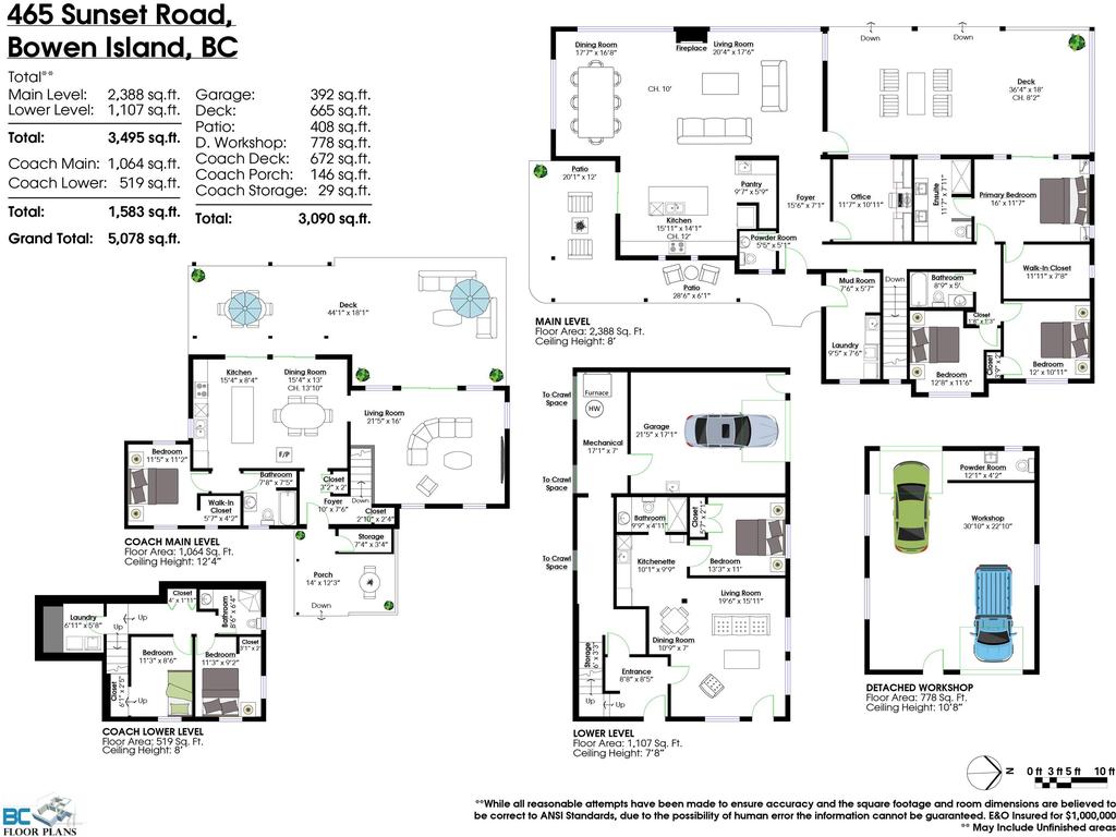 Listing Image for R3083054