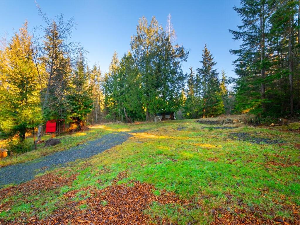 Listing Image for R3083054