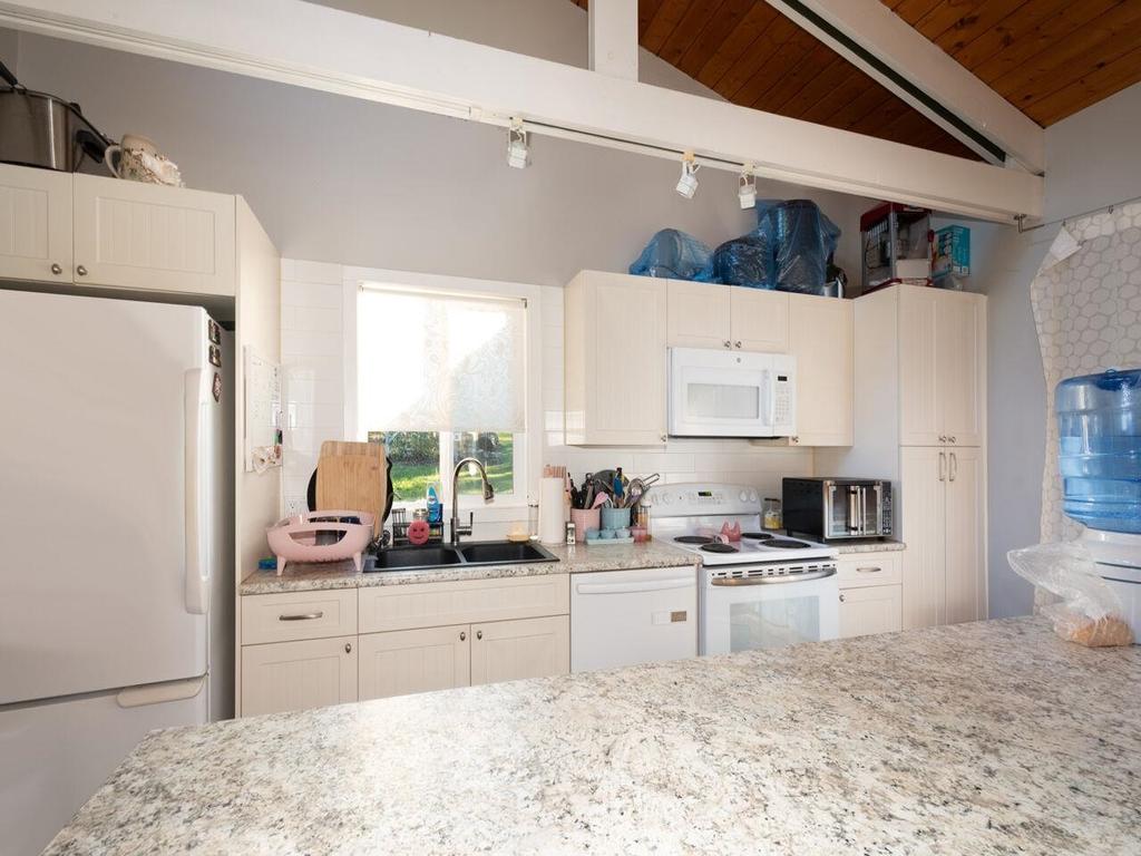 Listing Image for R3083054