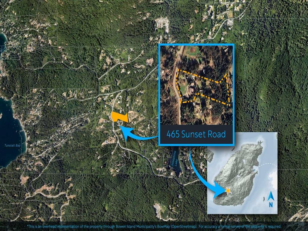 Listing Image for R3083054