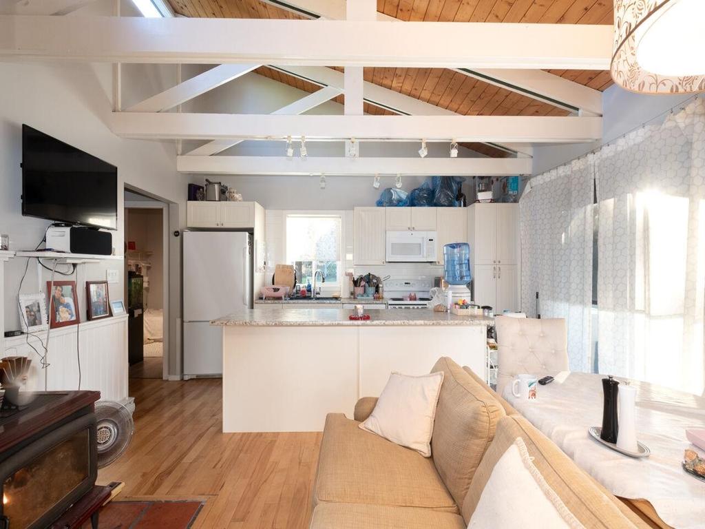 Listing Image for R3083054