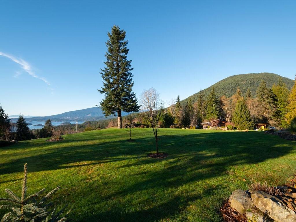 Listing Image for R3083054