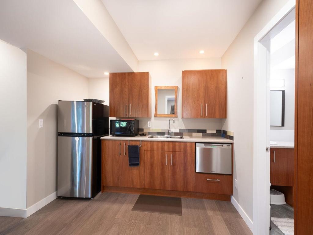 Listing Image for R3083054