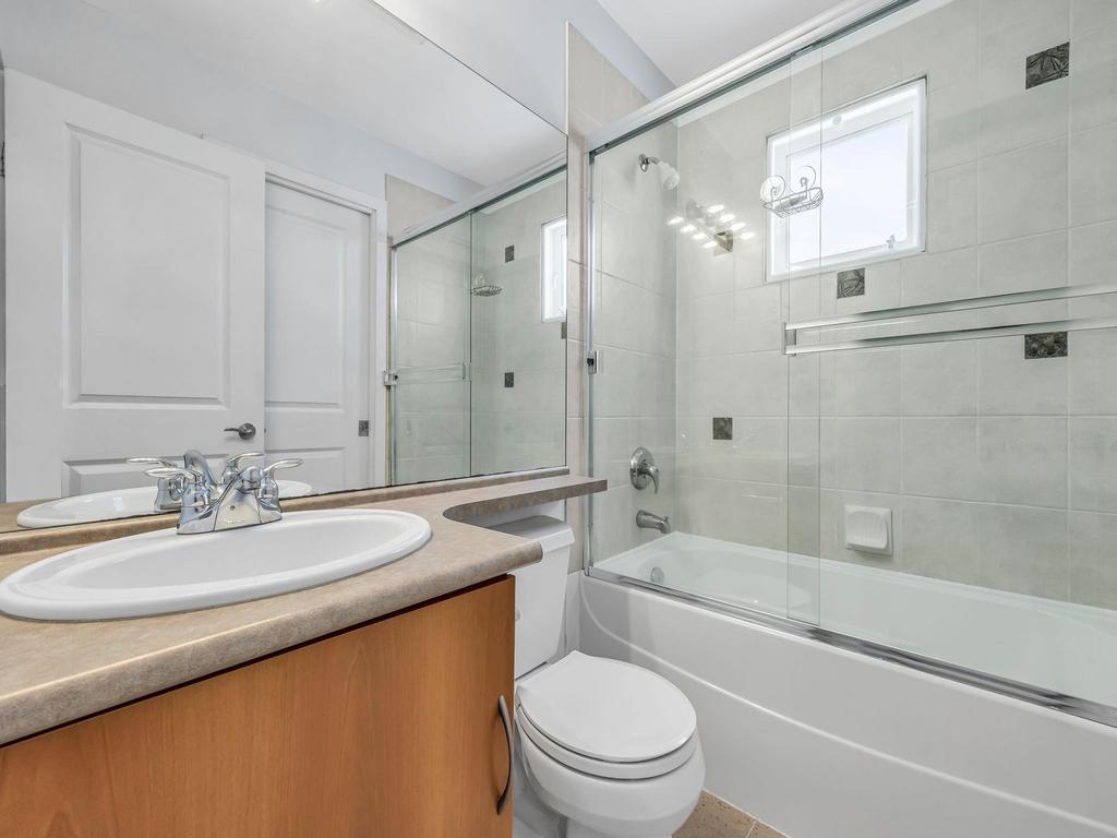 Listing Image for R3083070