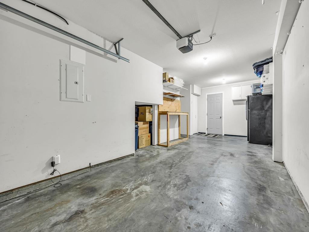 Listing Image for R3083070