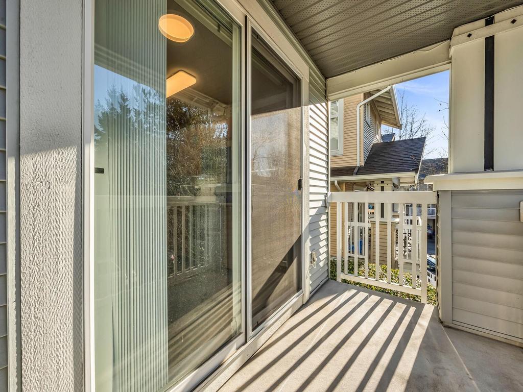 Listing Image for R3083070