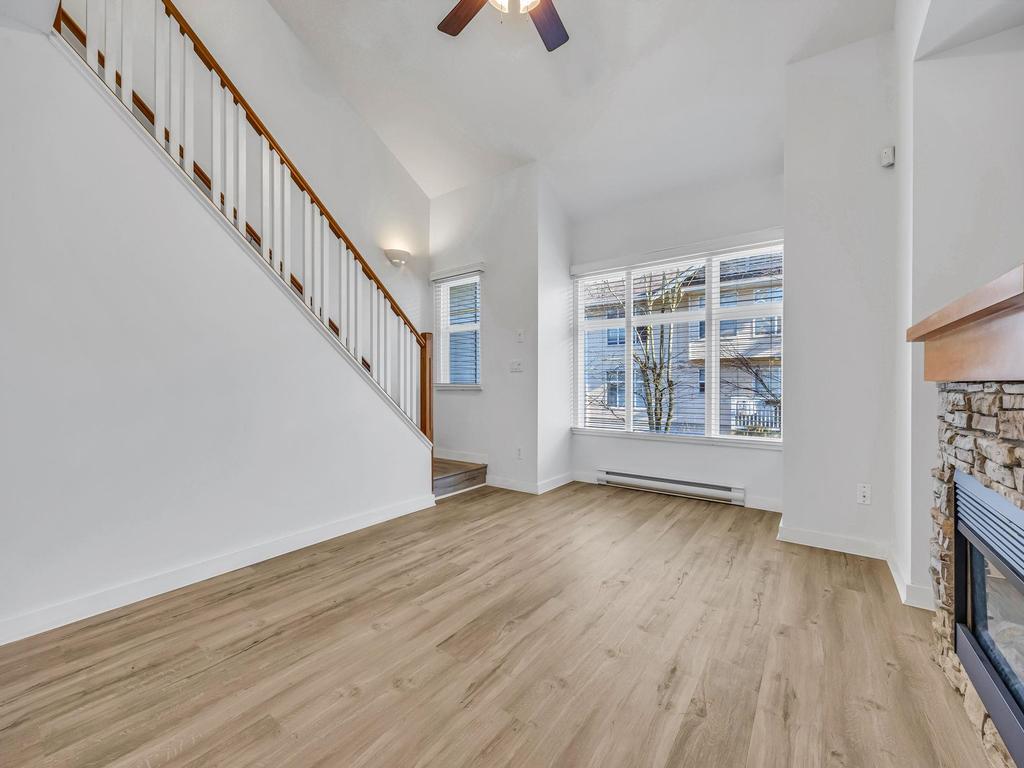 Listing Image for R3083070