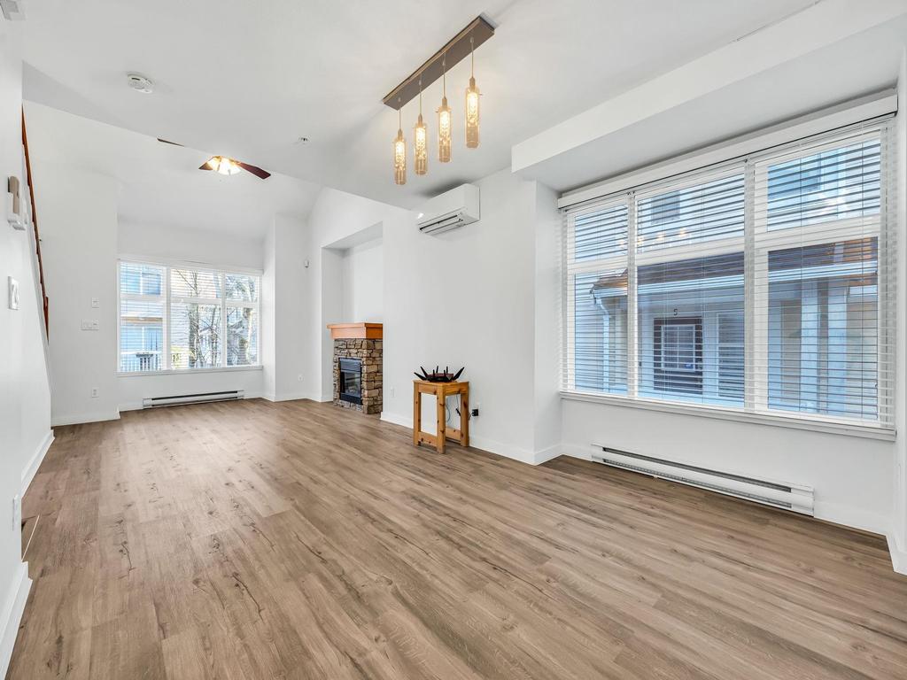 Listing Image for R3083070