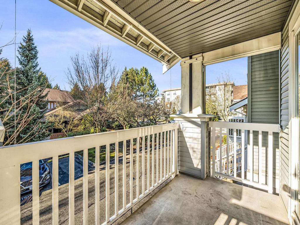 Listing Image for R3083070