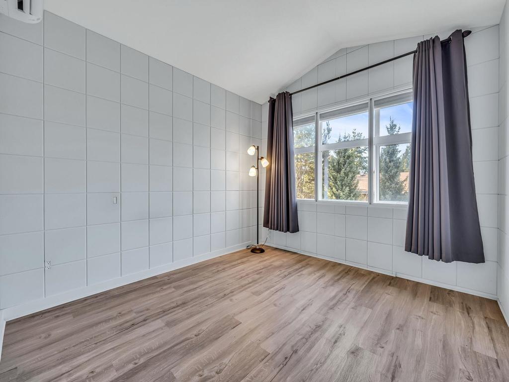 Listing Image for R3083070